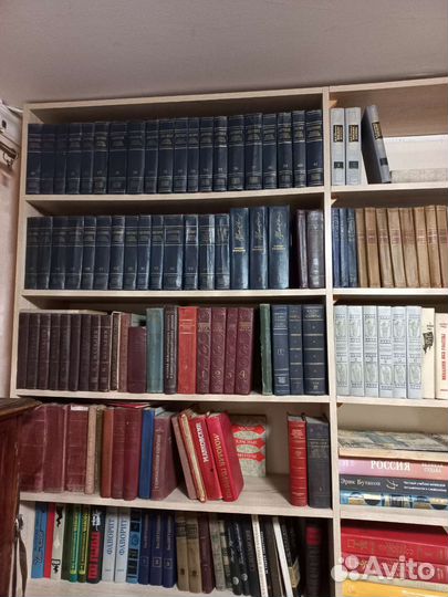 Книги. Старые редкие книжные издания