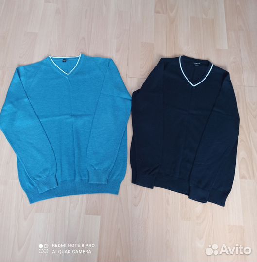 Вещи для подростка р. 164-170