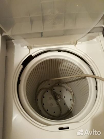 Стиральная машина lg б/у