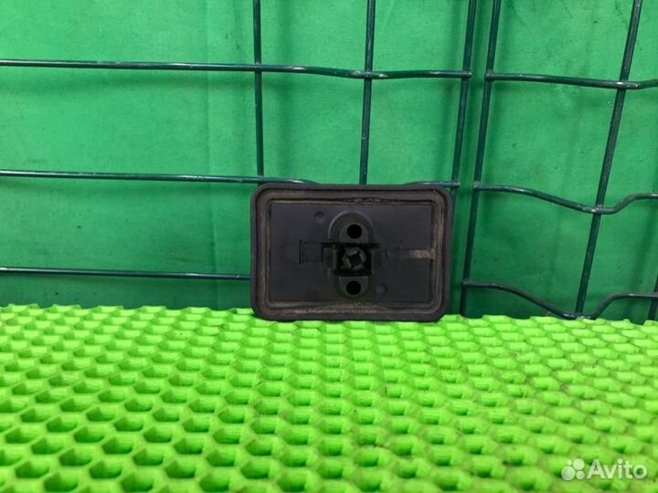 Упор домкрата Bmw 530 E39 M54B30 2000