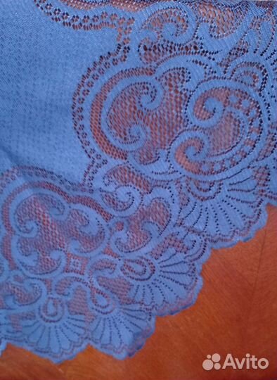 Салфетки разные много