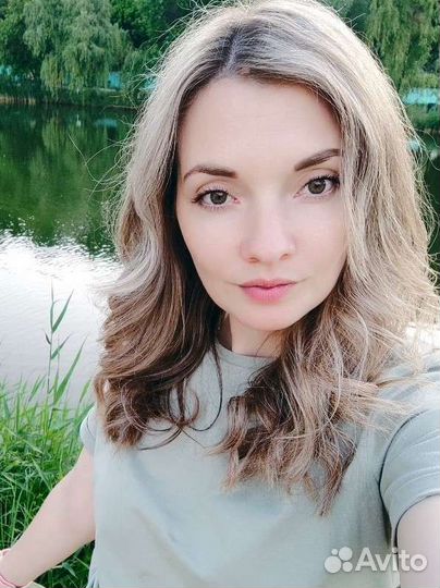 Диспетчер логист удаленно