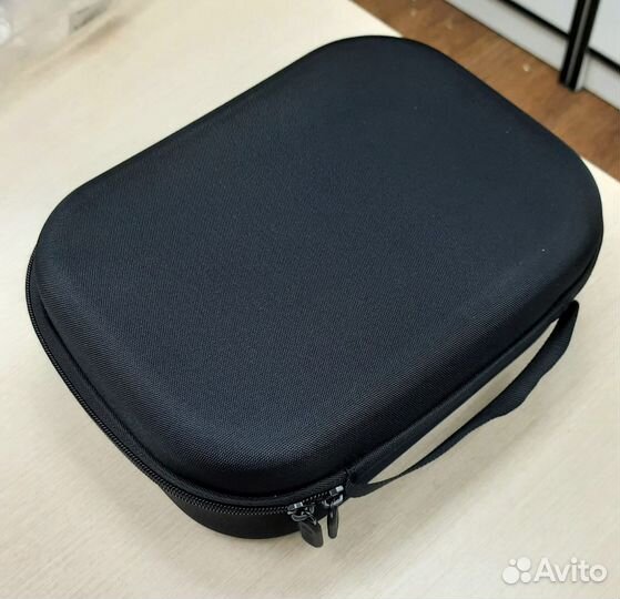 Защитный кейс для DJI Mavic Air 2 для Пульт + Дрон