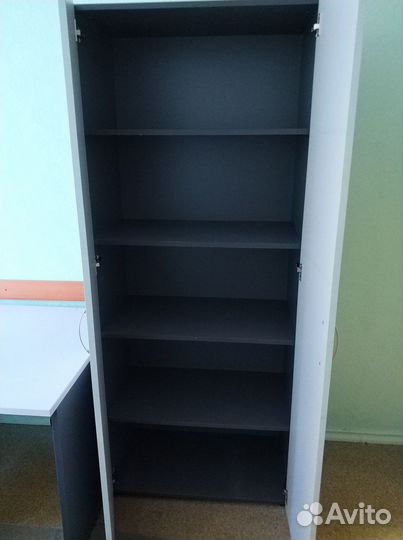 Комплект офисной мебели