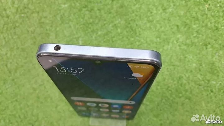 Xiaomi Poco C65, 8/256 ГБ