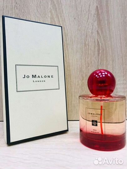 JO malone