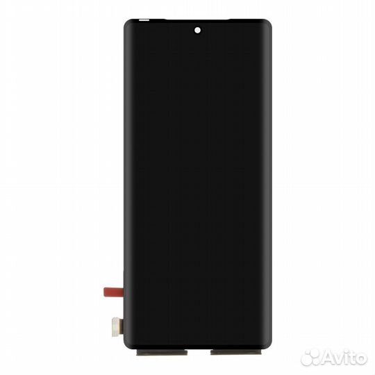 Дисплей Tecno Spark 20 Pro+ (KJ7), оригинал