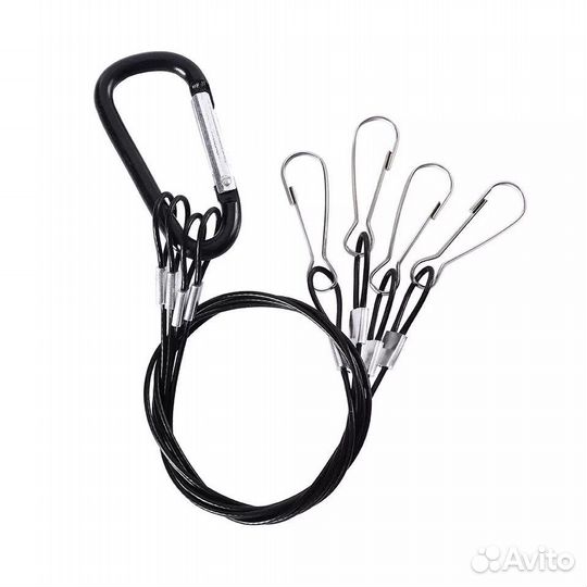 Подвесы для лампы