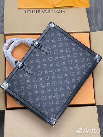 Портфель мужской Louis Vuitton