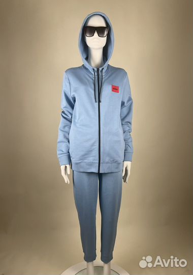 Спортивный костюм hugo M