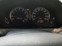 Mazda Verisa 1.5 AT, 2006, 319 200 км, с пробегом, ц�ена 350 000 руб.