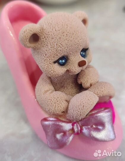 Шоколадные подарки