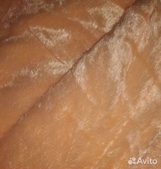 Новое Покрывало