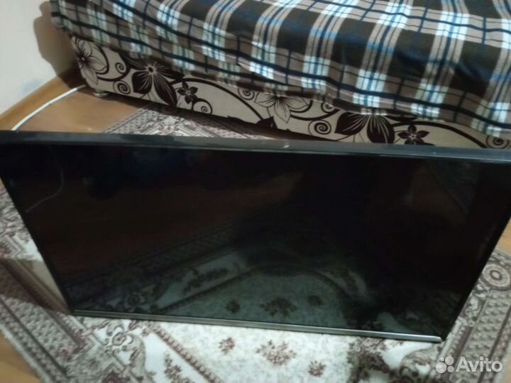 Монитор Samsung