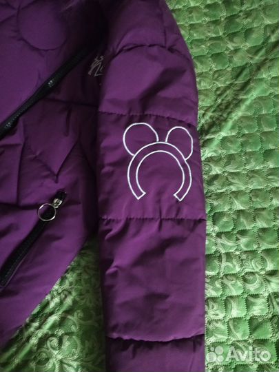 Одежда для девочки