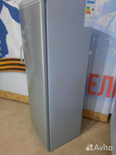 Морозильная шкаф Nordfrost A class 2023