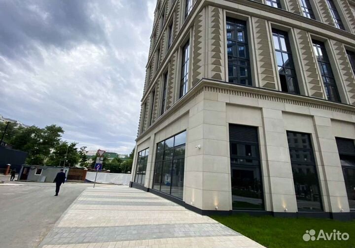 Ищу партнера, доход 702'000 в год. Готовый бизнес