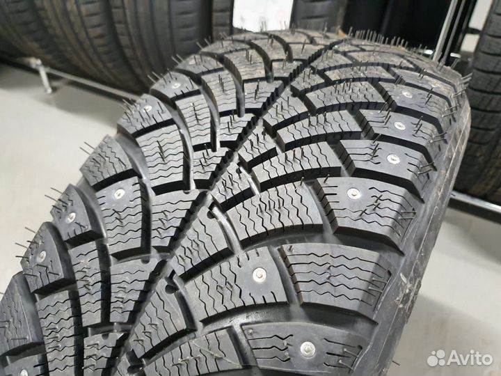 Bfgoodrich G-Force Stud 215/65 R16