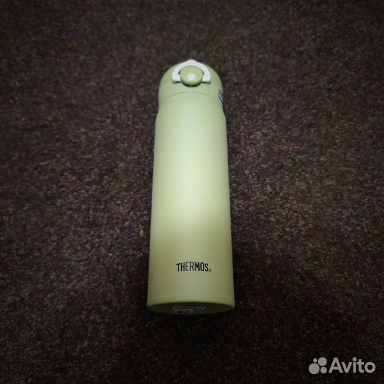 Термос Thermos JNR-501