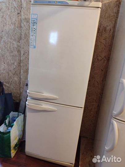 Стинол на запчасти