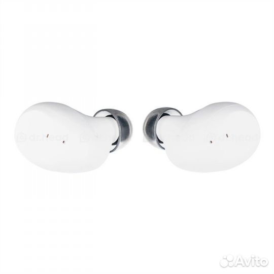 Unique Melody TWS 30X (беспроводные наушники)