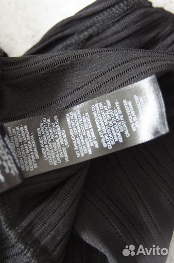 Юбка с баской 46 48 размера Redherring