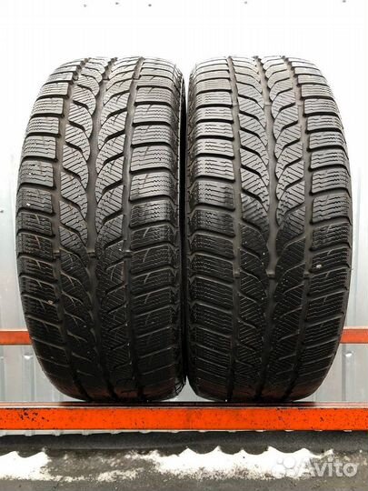 Uniroyal MS Plus 66 225/55 R16