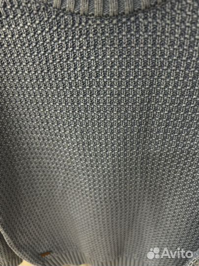 Джемпер детский