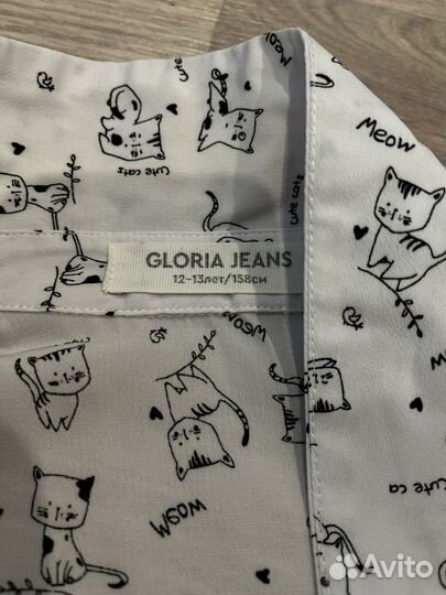 Вещи для девочки 11-13лет