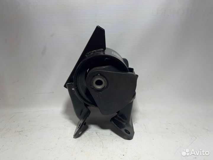 Опора двигателя левая Ssangyong Actyon 2