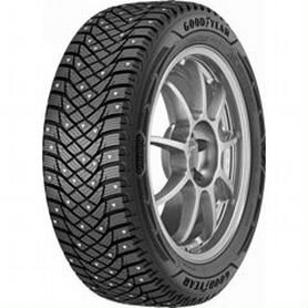 Goodyear UltraGrip Arctic 2 SUV 265/55 R19