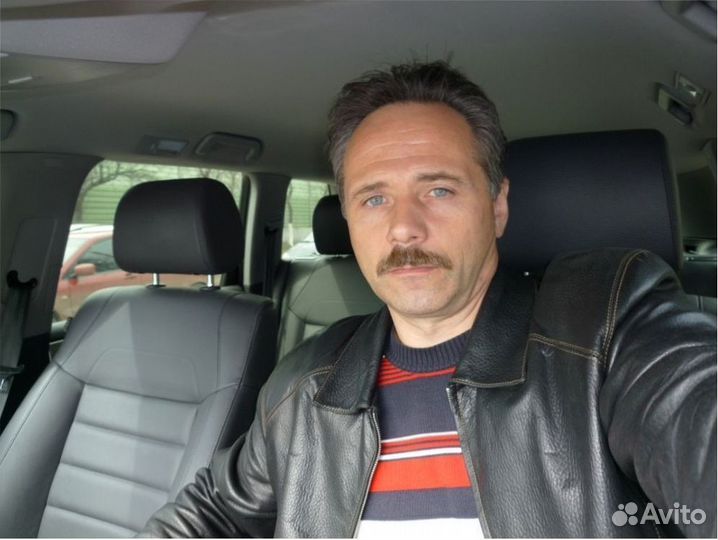 Электрик. Услуги Электрика