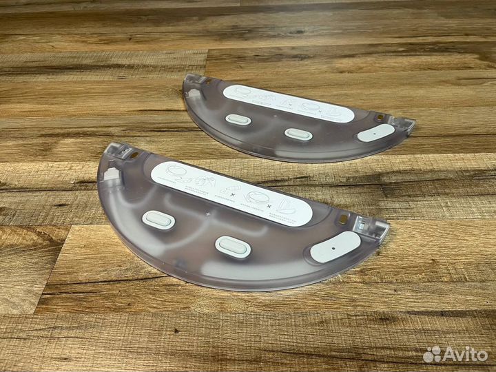 Резервуар для воды Xiaomi Mijia 2C / Mop 2