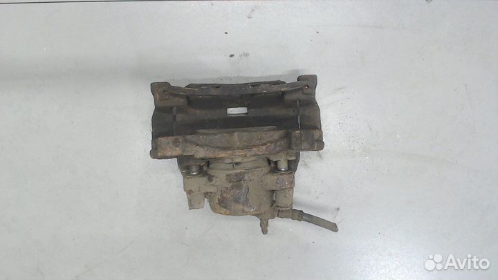 Суппорт Volvo V60, 2012