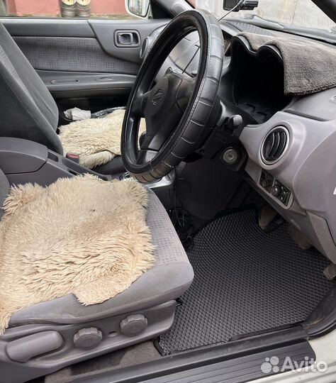 Эва коврики в Барнауле