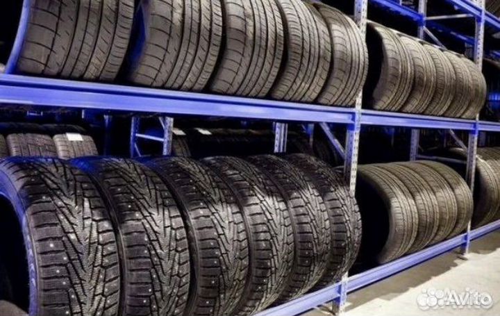 Bridgestone B250 205/60 R16