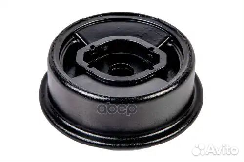 Подушка редуктораLexus GS 3.0 05 2518369sx