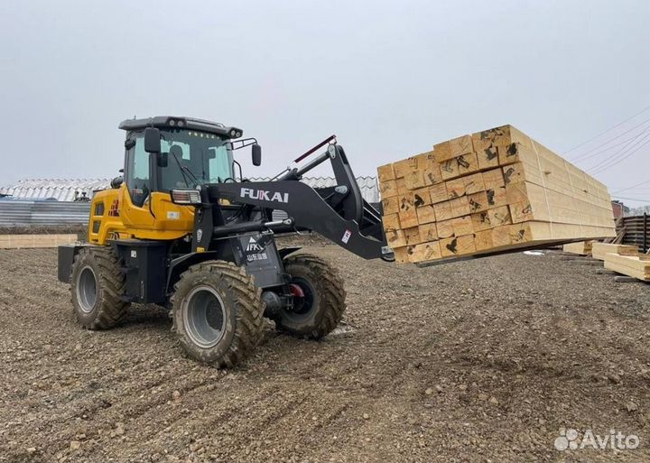 Доска естественной влажности