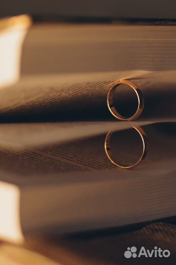 Свадебный фотограф