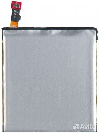 Аккумулятор для Sony Xperia XZ2 Premium Dual