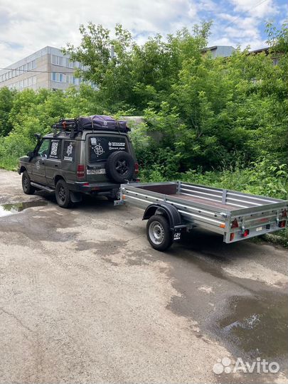 Автопалатка на крышу на багажник авто