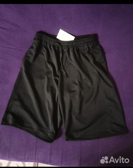 Шорты