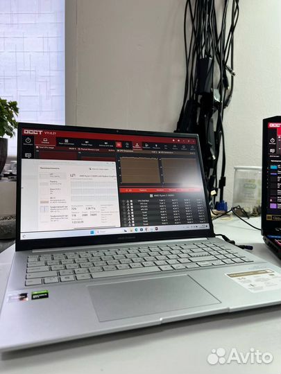 Настройка и установка Крипто Про