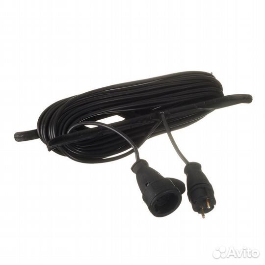 Удлинитель электрический