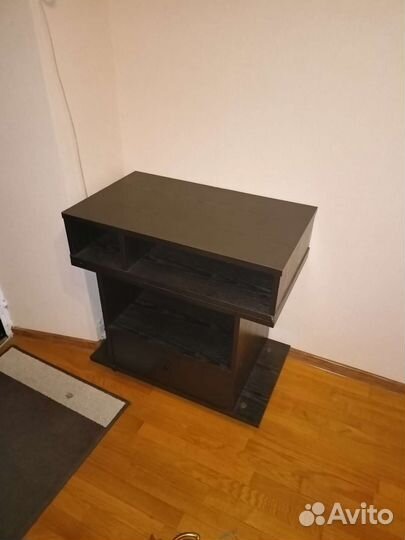 Тумба под телевизор