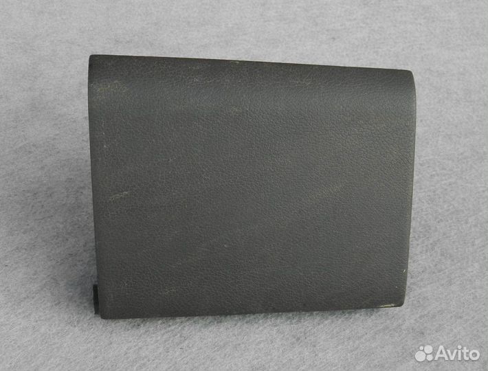 Бардачок двери передней левой Audi A6 C5