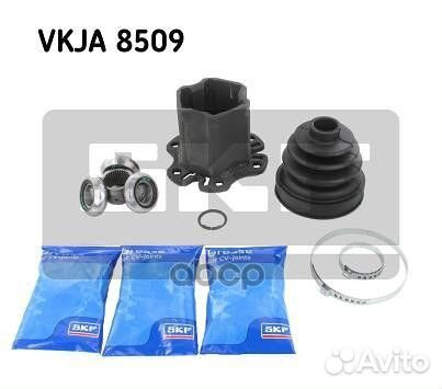 ШРУС внутренний (К-кт) vkja8509 Skf