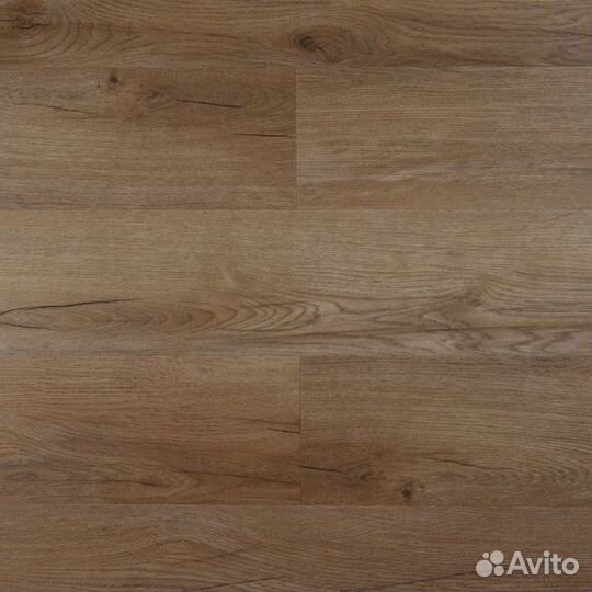 Кварцвиниловый ламинат