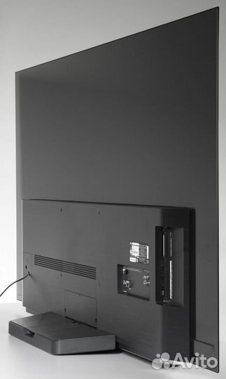 LG Oled 65c9pla