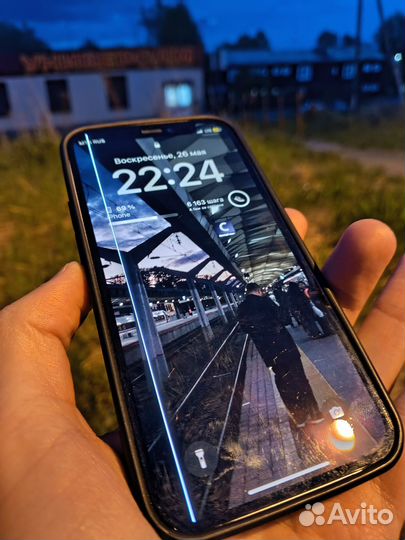 iPhone 12 mini, 128 ГБ